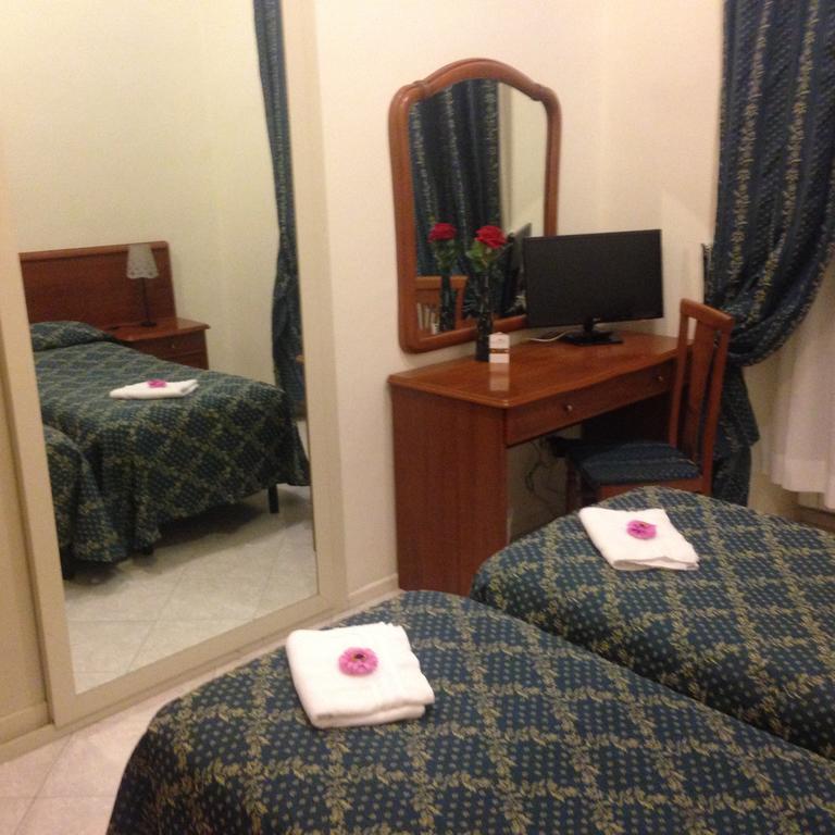 Amoromaonline Quarto foto